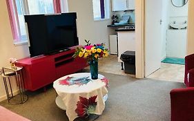 Luminous Suites